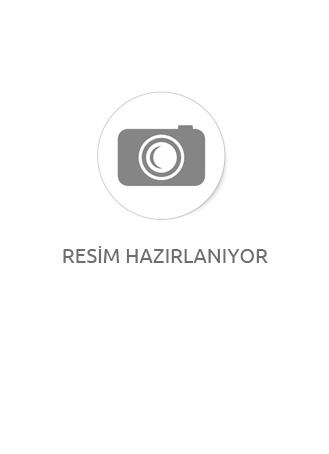 CUP 100 ÖN DEBRİYAJ